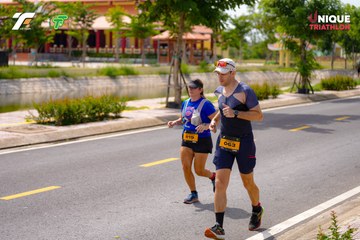 Ảnh sự kiện VIET NAM TRI FACTOR CHAMPIONSHIP x HO CHI MINH CITY CHAMPIONSHIP NĂM 2025 - 9b9338f678c510b56d30f31a1dc5b8a5.jpg