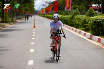 Photo VIET NAM TRI FACTOR CHAMPIONSHIP x HO CHI MINH CITY CHAMPIONSHIP NĂM 2025 - 9b94617217123ca107efe09ace9b9e60.jpg