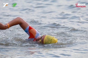 Ảnh sự kiện VIET NAM TRI FACTOR CHAMPIONSHIP x HO CHI MINH CITY CHAMPIONSHIP NĂM 2025 - 9b963cf497e8b1d9cad848eb0b7c5c08.jpg