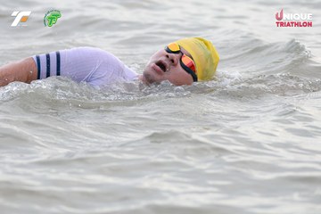 Ảnh sự kiện VIET NAM TRI FACTOR CHAMPIONSHIP x HO CHI MINH CITY CHAMPIONSHIP NĂM 2025 - 9b97cb6263dc3ed34ba1c7dce4936243.jpg