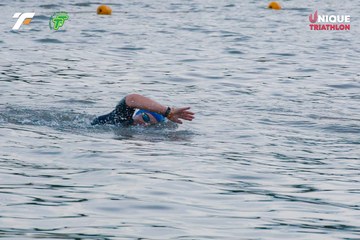 Ảnh sự kiện VIET NAM TRI FACTOR CHAMPIONSHIP x HO CHI MINH CITY CHAMPIONSHIP NĂM 2025 - 9b999e4a4d92cb25f065480d7759970d.jpg