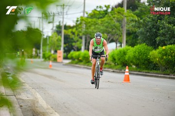 Ảnh sự kiện VIET NAM TRI FACTOR CHAMPIONSHIP x HO CHI MINH CITY CHAMPIONSHIP NĂM 2025 - 9b9e7ce6f0ead5c99dcf0ccd75d58950.jpg