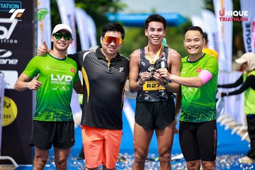 Ảnh sự kiện VIET NAM TRI FACTOR CHAMPIONSHIP x HO CHI MINH CITY CHAMPIONSHIP NĂM 2025 - 9ba4952d73388af1d95c376d56e4e621.jpg