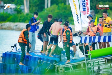 Ảnh sự kiện VIET NAM TRI FACTOR CHAMPIONSHIP x HO CHI MINH CITY CHAMPIONSHIP NĂM 2025 - 9ba53533f2c3311b324763708f939161.jpg