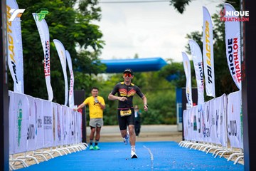 Ảnh sự kiện VIET NAM TRI FACTOR CHAMPIONSHIP x HO CHI MINH CITY CHAMPIONSHIP NĂM 2025 - 9baa456b2de3a7fd5a17324427ef1616.jpg