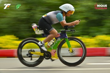 Ảnh sự kiện VIET NAM TRI FACTOR CHAMPIONSHIP x HO CHI MINH CITY CHAMPIONSHIP NĂM 2025 - 9baa524849d4c059b64c02cc10bd93da.jpg