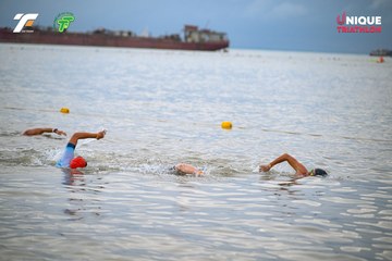 Ảnh sự kiện VIET NAM TRI FACTOR CHAMPIONSHIP x HO CHI MINH CITY CHAMPIONSHIP NĂM 2025 - 9bb07ca34be50e516a69d794226d9b7d.jpg