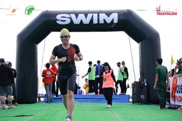 Ảnh sự kiện VIET NAM TRI FACTOR CHAMPIONSHIP x HO CHI MINH CITY CHAMPIONSHIP NĂM 2025 - 9bb0af8c6d52195dc70ff51876cd3275.jpg