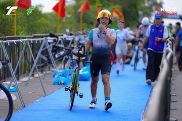 Ảnh sự kiện VIET NAM TRI FACTOR CHAMPIONSHIP x HO CHI MINH CITY CHAMPIONSHIP NĂM 2025 - 9bb19ef87c2ccc72557ce1277619db18.jpg