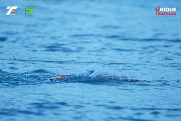 Ảnh sự kiện VIET NAM TRI FACTOR CHAMPIONSHIP x HO CHI MINH CITY CHAMPIONSHIP NĂM 2025 - 9bb2d78e40dda3eb626005676a86a619.jpg
