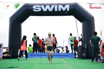 Ảnh sự kiện VIET NAM TRI FACTOR CHAMPIONSHIP x HO CHI MINH CITY CHAMPIONSHIP NĂM 2025 - 9bb58b4f9fbb7bb4c580985d232b5580.jpg