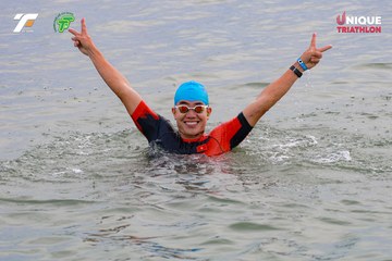 Ảnh sự kiện VIET NAM TRI FACTOR CHAMPIONSHIP x HO CHI MINH CITY CHAMPIONSHIP NĂM 2025 - 9bb7ce4c2ab778f5cd612f92e989ba9e.jpg