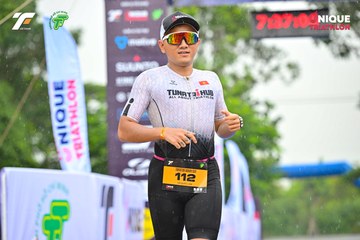 Photo VIET NAM TRI FACTOR CHAMPIONSHIP x HO CHI MINH CITY CHAMPIONSHIP NĂM 2025 - 9bb8be66ad2640f977aa2ddaed2b81da.jpg