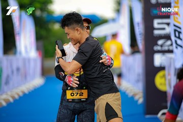 Photo VIET NAM TRI FACTOR CHAMPIONSHIP x HO CHI MINH CITY CHAMPIONSHIP NĂM 2025 - 9bb9744bec3ffa2002789d8185d160d8.jpg
