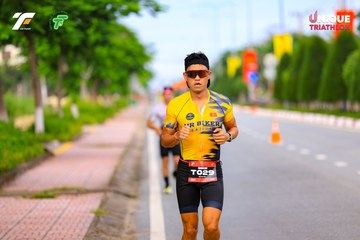 Ảnh sự kiện VIET NAM TRI FACTOR CHAMPIONSHIP x HO CHI MINH CITY CHAMPIONSHIP NĂM 2025 - 9bb9ae6200cae295cf7c7c9091e889f8.jpg
