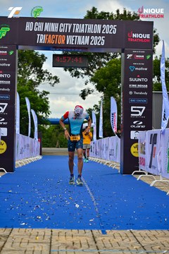 Photo VIET NAM TRI FACTOR CHAMPIONSHIP x HO CHI MINH CITY CHAMPIONSHIP NĂM 2025 - 9bbaa6f21e69a3f4d55ab3f6ad294235.jpg