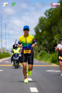 Photo VIET NAM TRI FACTOR CHAMPIONSHIP x HO CHI MINH CITY CHAMPIONSHIP NĂM 2025 - 9bbd399106ebffcedf380ea39c8fc437.jpg