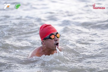 Ảnh sự kiện VIET NAM TRI FACTOR CHAMPIONSHIP x HO CHI MINH CITY CHAMPIONSHIP NĂM 2025 - 9bc1bc85d39434f848617a956a618895.jpg