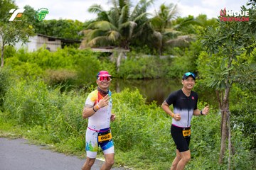 Ảnh sự kiện VIET NAM TRI FACTOR CHAMPIONSHIP x HO CHI MINH CITY CHAMPIONSHIP NĂM 2025 - 9bc3f7b35f84fe57e8eb8610524b08ff.jpg