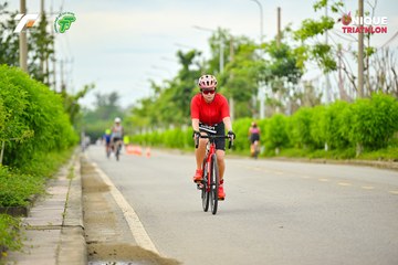 Ảnh sự kiện VIET NAM TRI FACTOR CHAMPIONSHIP x HO CHI MINH CITY CHAMPIONSHIP NĂM 2025 - 9bc53ef9e741107875ece324c58e80bc.jpg