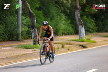 Ảnh sự kiện VIET NAM TRI FACTOR CHAMPIONSHIP x HO CHI MINH CITY CHAMPIONSHIP NĂM 2025 - 9bc8a98ba0536511a3ff2f9d89b07e4b.jpg
