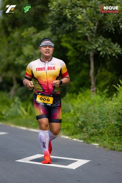 Photo VIET NAM TRI FACTOR CHAMPIONSHIP x HO CHI MINH CITY CHAMPIONSHIP NĂM 2025 - 9bc90f382e7dcaaa72a5850a9388fd2b.jpg
