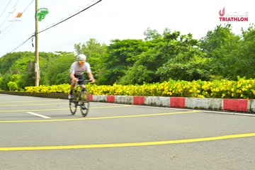 Ảnh sự kiện VIET NAM TRI FACTOR CHAMPIONSHIP x HO CHI MINH CITY CHAMPIONSHIP NĂM 2025 - 9bc9849bb3004910f93df0c35d519a82.jpg