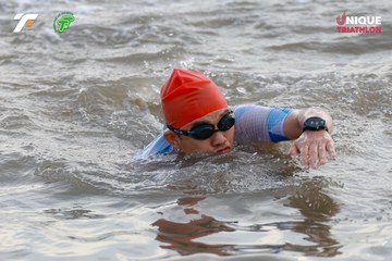 Ảnh sự kiện VIET NAM TRI FACTOR CHAMPIONSHIP x HO CHI MINH CITY CHAMPIONSHIP NĂM 2025 - 9bca7754df388f5ff4d1e4b95ed628bd.jpg