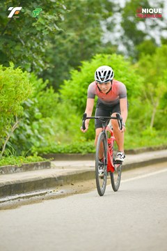 Ảnh sự kiện VIET NAM TRI FACTOR CHAMPIONSHIP x HO CHI MINH CITY CHAMPIONSHIP NĂM 2025 - 9bd2a9ec381840543e1f134eb4fe8e2f.jpg