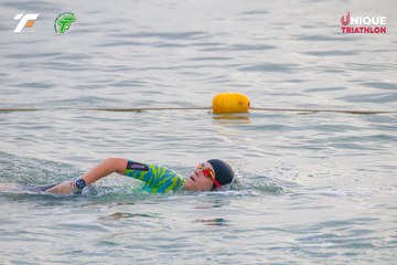 Ảnh sự kiện VIET NAM TRI FACTOR CHAMPIONSHIP x HO CHI MINH CITY CHAMPIONSHIP NĂM 2025 - 9bd566dc3e9e27cf45562383c57d5eb6.jpg