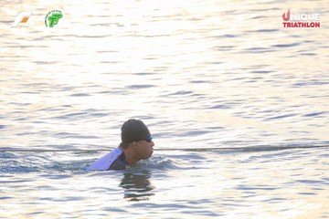 Ảnh sự kiện VIET NAM TRI FACTOR CHAMPIONSHIP x HO CHI MINH CITY CHAMPIONSHIP NĂM 2025 - 9bd7ebb4cd9908ea24d091f7f4cf3b73.jpg