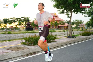 Ảnh sự kiện VIET NAM TRI FACTOR CHAMPIONSHIP x HO CHI MINH CITY CHAMPIONSHIP NĂM 2025 - 9bd8f74c8ad8f6db1700bdbd0d059c2d.jpg