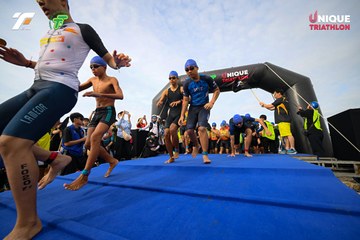 Ảnh sự kiện VIET NAM TRI FACTOR CHAMPIONSHIP x HO CHI MINH CITY CHAMPIONSHIP NĂM 2025 - 9bdadaad4e5c81cf90435771a8adbc7d.jpg