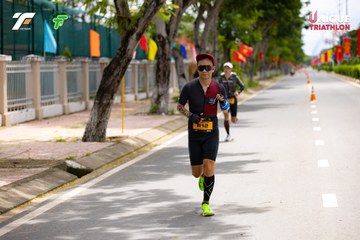 Photo VIET NAM TRI FACTOR CHAMPIONSHIP x HO CHI MINH CITY CHAMPIONSHIP NĂM 2025 - 9bdc6edf69e5d7b3016e956210d357e6.jpg