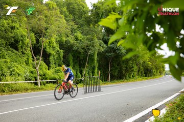 Photo VIET NAM TRI FACTOR CHAMPIONSHIP x HO CHI MINH CITY CHAMPIONSHIP NĂM 2025 - 9bdf1fee930ae07f209b986fb136af5c.jpg