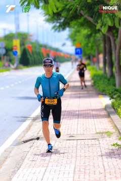 Ảnh sự kiện VIET NAM TRI FACTOR CHAMPIONSHIP x HO CHI MINH CITY CHAMPIONSHIP NĂM 2025 - 9be1c235754f240a77125654bdfc1462.jpg