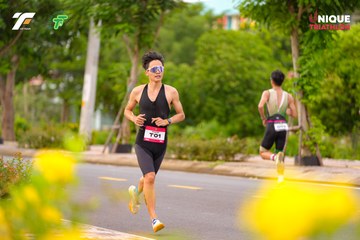 Ảnh sự kiện VIET NAM TRI FACTOR CHAMPIONSHIP x HO CHI MINH CITY CHAMPIONSHIP NĂM 2025 - 9be4bfcca7584679e20599e56147dcfe.jpg