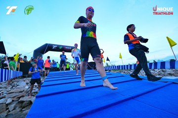 Ảnh sự kiện VIET NAM TRI FACTOR CHAMPIONSHIP x HO CHI MINH CITY CHAMPIONSHIP NĂM 2025 - 9be59dae8b249b435517a077fc1214e9.jpg