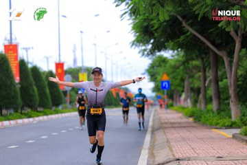 Ảnh sự kiện VIET NAM TRI FACTOR CHAMPIONSHIP x HO CHI MINH CITY CHAMPIONSHIP NĂM 2025 - 9bf468e80457acc08996c4af104f4a9c.jpg