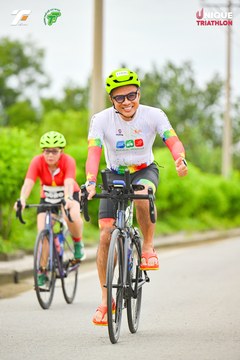 Ảnh sự kiện VIET NAM TRI FACTOR CHAMPIONSHIP x HO CHI MINH CITY CHAMPIONSHIP NĂM 2025 - 9bf4a1acf956c4a83d790a312f05ceac.jpg