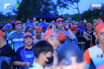 Ảnh sự kiện VIET NAM TRI FACTOR CHAMPIONSHIP x HO CHI MINH CITY CHAMPIONSHIP NĂM 2025 - 9bf74999750a40de47cbade7d6f2e96b.jpg