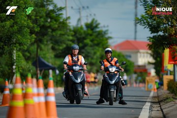 Ảnh sự kiện VIET NAM TRI FACTOR CHAMPIONSHIP x HO CHI MINH CITY CHAMPIONSHIP NĂM 2025 - 9bfa7647ca78a5191d7fe1e2c13d7ede.jpg