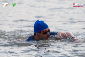 Ảnh sự kiện VIET NAM TRI FACTOR CHAMPIONSHIP x HO CHI MINH CITY CHAMPIONSHIP NĂM 2025 - 9bfac3ca6341b6f91a188996bcb4155d.jpg