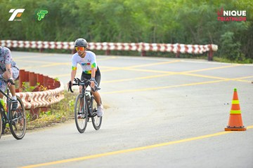 Ảnh sự kiện VIET NAM TRI FACTOR CHAMPIONSHIP x HO CHI MINH CITY CHAMPIONSHIP NĂM 2025 - 9bff65865e2635d84fff56ffbb771a6b.jpg