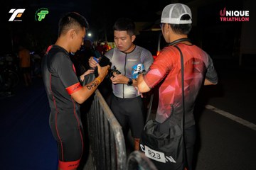 Ảnh sự kiện VIET NAM TRI FACTOR CHAMPIONSHIP x HO CHI MINH CITY CHAMPIONSHIP NĂM 2025 - 9c004225bcfdb8b31c77c9ff84810ddb.jpg