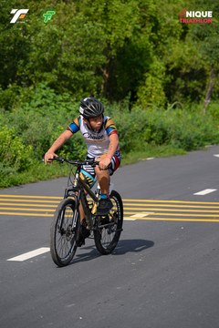 Ảnh sự kiện VIET NAM TRI FACTOR CHAMPIONSHIP x HO CHI MINH CITY CHAMPIONSHIP NĂM 2025 - 9c014b731e5fdcc004bc43d0781c3df5.jpg