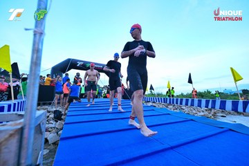 Ảnh sự kiện VIET NAM TRI FACTOR CHAMPIONSHIP x HO CHI MINH CITY CHAMPIONSHIP NĂM 2025 - 9c023632dd62d309615ca9b7e9cbbf52.jpg