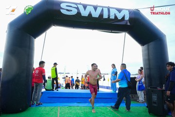 Ảnh sự kiện VIET NAM TRI FACTOR CHAMPIONSHIP x HO CHI MINH CITY CHAMPIONSHIP NĂM 2025 - 9c03c6d3b92f8cf1a31c0cbe0ceec4a1.jpg