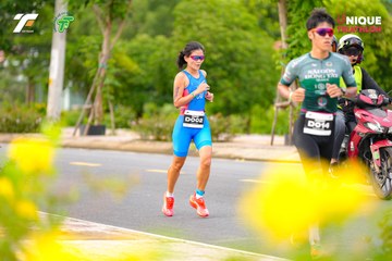 Ảnh sự kiện VIET NAM TRI FACTOR CHAMPIONSHIP x HO CHI MINH CITY CHAMPIONSHIP NĂM 2025 - 9c06c7f26480202600e2be2de1624e15.jpg