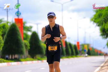 Ảnh sự kiện VIET NAM TRI FACTOR CHAMPIONSHIP x HO CHI MINH CITY CHAMPIONSHIP NĂM 2025 - 9c08f14339cc7f0c5d8935ff9b622acb.jpg